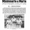 Il Crocifisso